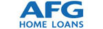 AFG Home Loans