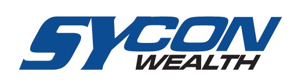 Sycon Wealth